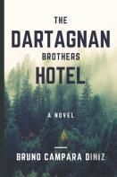 The Dartagnan Brothers Hotel