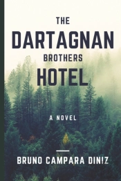 The Dartagnan Brothers Hotel