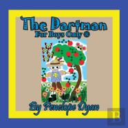 The Dartman -- For Boys Only (R)
