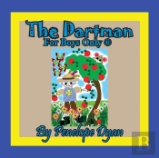 The Dartman -- For Boys Only (R)