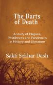 The Darts Of Death