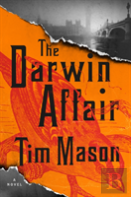 The Darwin Affair
