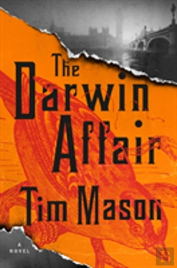 Bertrand.pt - The Darwin Affair