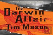 The Darwin Affair