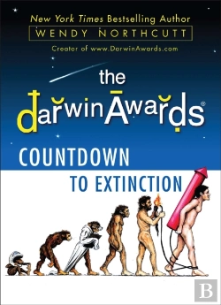 Bertrand.pt - The Darwin Awards Countdown To Extinction