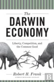 The Darwin Economy