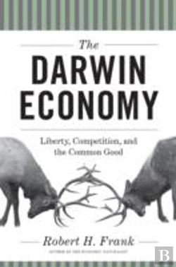 Bertrand.pt - The Darwin Economy