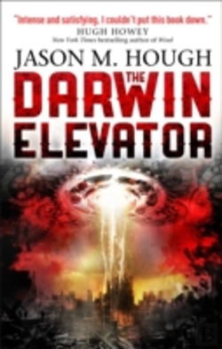 Bertrand.pt - The Darwin Elevator
