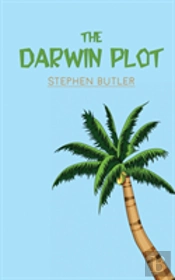 The Darwin Plot