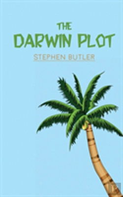 Bertrand.pt - The Darwin Plot