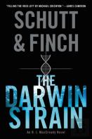 The Darwin Strain