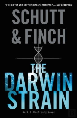 Bertrand.pt - The Darwin Strain