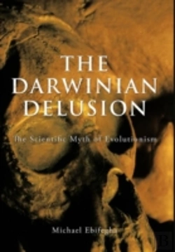 Bertrand.pt - The Darwinian Delusion