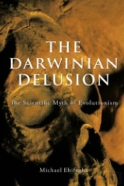 Bertrand.pt - The Darwinian Delusion
