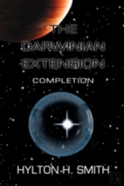 Bertrand.pt - The Darwinian Extension: Completion