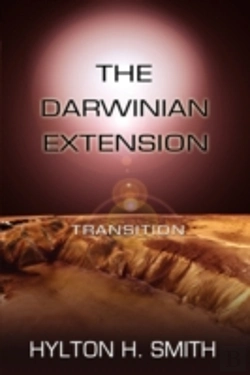 Bertrand.pt - The Darwinian Extension: Transition
