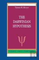 The Darwinian Hypothesis