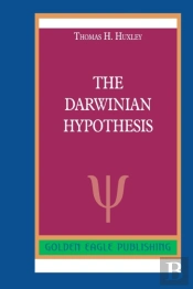 The Darwinian Hypothesis