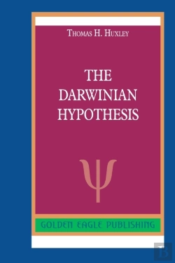 Bertrand.pt - The Darwinian Hypothesis
