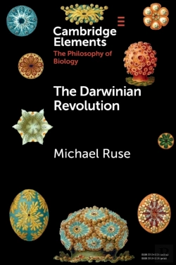 Bertrand.pt - The Darwinian Revolution