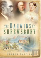 The Darwins Of Shrewsbury