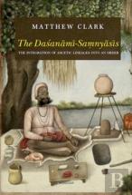 The Dasanami-Samnyasis