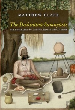 Bertrand.pt - The Dasanami-Samnyasis