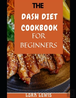 Bertrand.pt - The Dash Diet Cookbook For Beginners