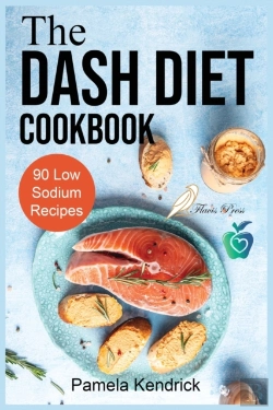 Bertrand.pt - The Dash Diet Cookbook