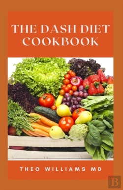 Bertrand.pt - The Dash Diet Cookbook