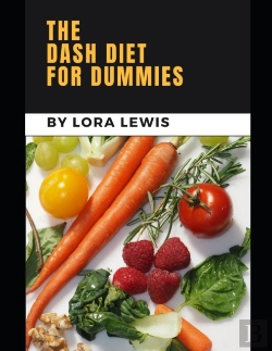 Bertrand.pt - The Dash Diet For Dummies
