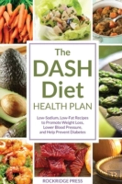 Bertrand.pt - The Dash Diet Health Plan