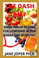 The Dash Diet
