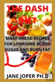 The Dash Diet