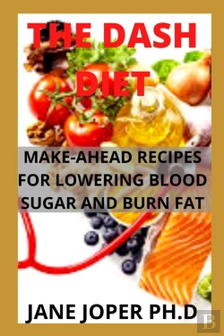 Bertrand.pt - The Dash Diet