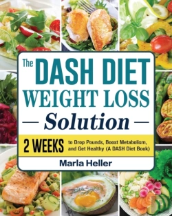 Bertrand.pt - The Dash Diet Weight Loss Solution