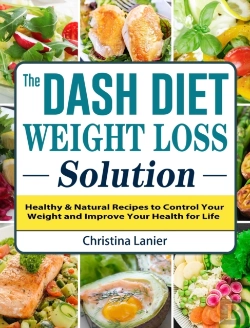 Bertrand.pt - The Dash Diet Weight Loss Solution