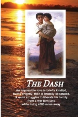 Bertrand.pt - The Dash First Edition
