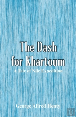 Bertrand.pt - The Dash For Khartoum