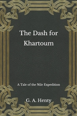 Bertrand.pt - The Dash For Khartoum