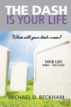 Bertrand.pt - The Dash Is Your Life