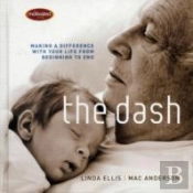 The Dash