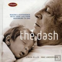 Bertrand.pt - The Dash