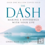 The Dash