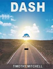 The Dash