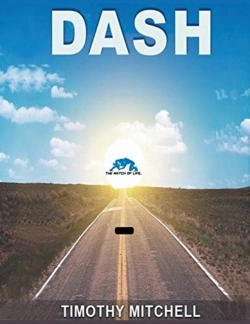 Bertrand.pt - The Dash