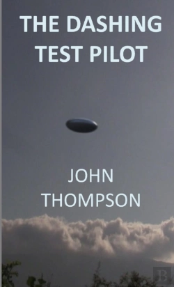 Bertrand.pt - The Dashing Test Pilot