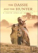 The Dassie And The Hunter