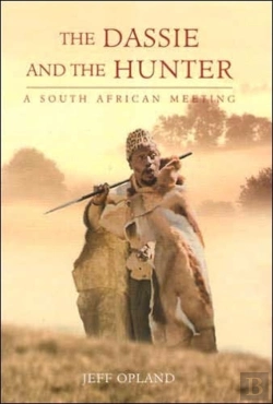 Bertrand.pt - The Dassie And The Hunter