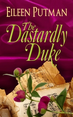 Bertrand.pt - The Dastardly Duke